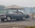 September Race
